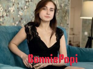 BonniePopi