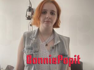 BonniePopit