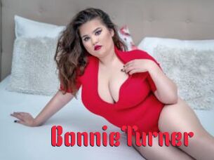 BonnieTurner