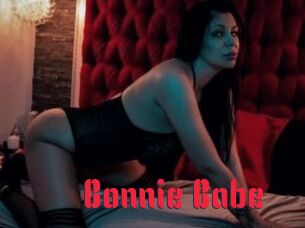 Bonnie_Babe