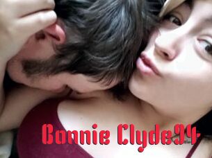 Bonnie_Clyde94