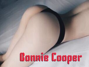 Bonnie_Cooper