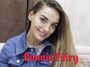 Bonnie_Fairy