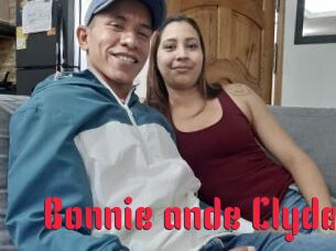 Bonnie_ande_Clyde