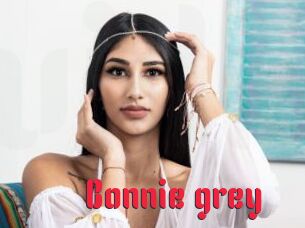 Bonnie_grey