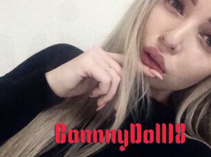 BonnnyDoll18