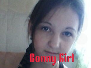 Bonny_Girl