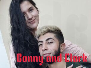 Bonny_and_Clark