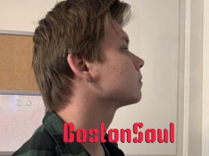 BostonSoul