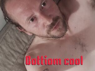 Bottiom_cool