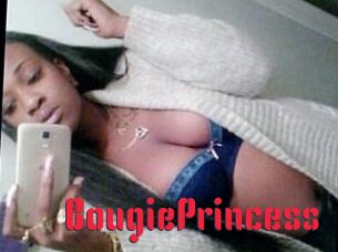 BougiePrincess