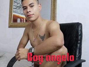 Boy_angelo