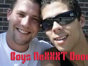 Boys_NeXXXT_Door