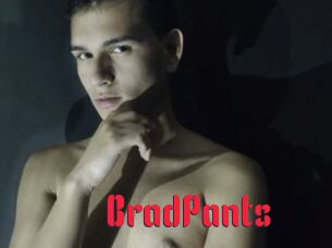 BradPants