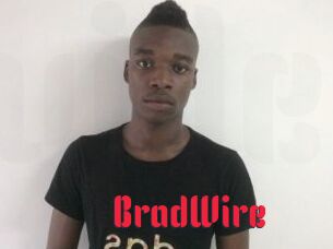 BradWire