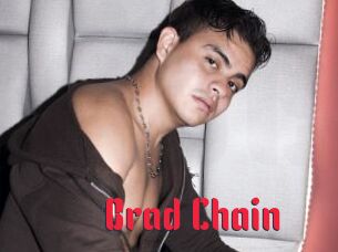 Brad_Chain