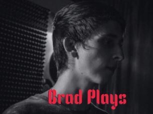 Brad_Plays