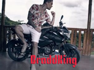 BraddKing