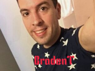 BradenT