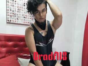 Bradfl18