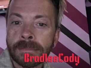 Bradlee_Cody