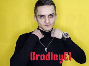 BradleyEl