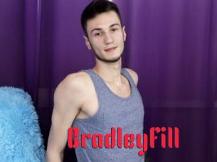 BradleyFill