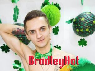 BradleyHot