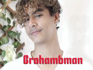 Brahambman