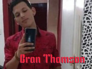 Bran_Thomson