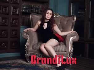 BrandiLux