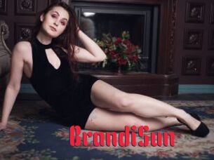 BrandiSun