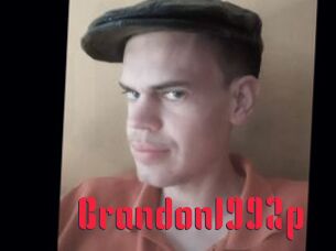 Brandon1992p