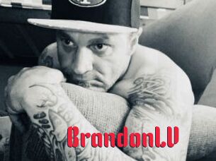 BrandonLV