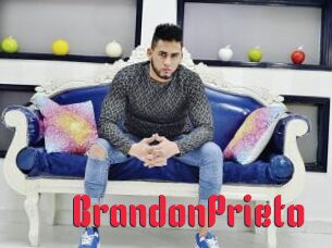 BrandonPrieto