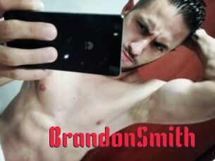 BrandonSmith