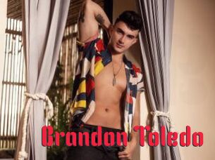 Brandon_Toledo