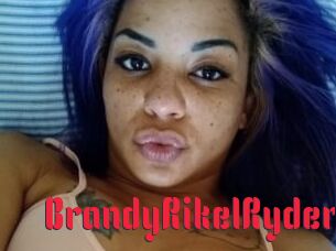 BrandyRikelRyder