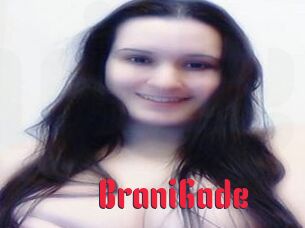 BraniGade