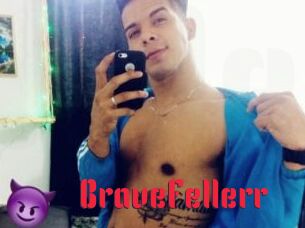 BraveFellerr