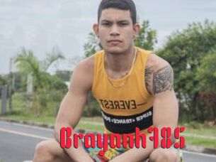 Brayanh785