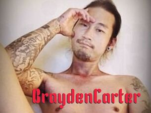 Brayden_Carter