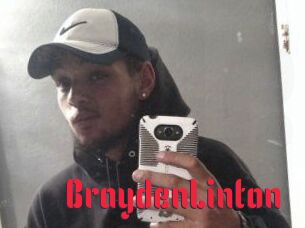 Brayden_Linton