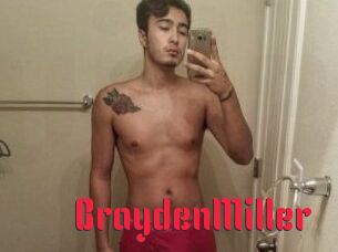 Brayden_Miller