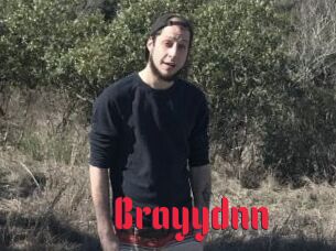 Brayydnn