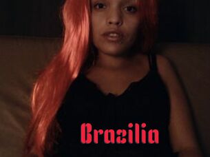 Brazilia