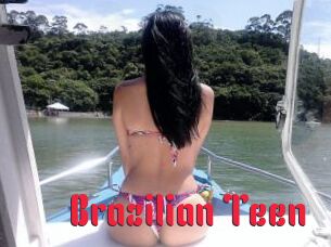 Brazilian_Teen