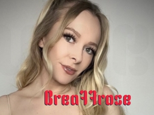 Brea77rose