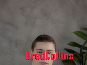 BredCollins