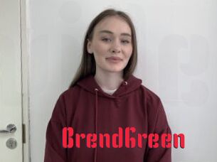 BrendGreen